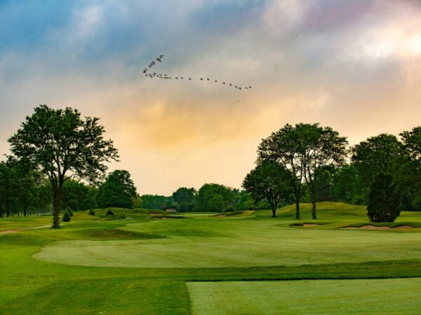 Golf Outing Pequannock PBA Local 172 Golf Outing Pequannock PBA Local 172