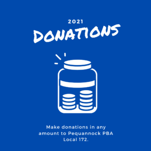 Logo 2021 Donations - General