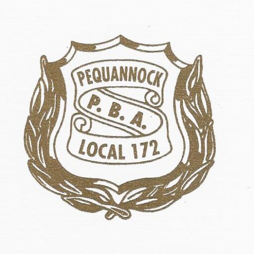 Pequannock PBA Local 172